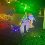 Larry Sokol - @sokol.larry - Instagram