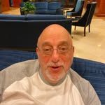Larry Sokolow - @larry_sokolow - Instagram
