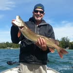 Larry Sokolowski - @larrysokolow - Instagram