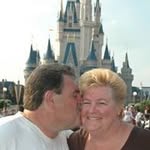 Larry Sokolowski Sr. - @sokolowskisr.larry - Instagram