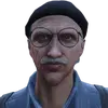 LARRYBOK - @larrybsok - TikTok