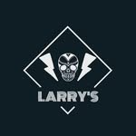 Larry's - @larrysok.sr - Instagram