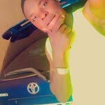 Larryso Killy Killy - @larrysokillykilly - Instagram