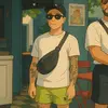 Larrysok - @larrysok619 - TikTok