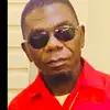larrysoklorkwiete - @larrysoklorkwiete - TikTok