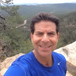 @larrysokol - Instagram