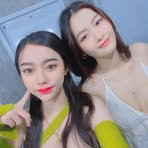Sok Larry - Facebook