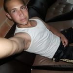 Larry  Solano - @larry.solano_ - Instagram
