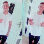 larry daniel solano nuñez - @larry_solano_13 - Instagram