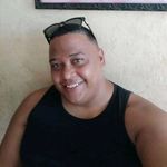 Larry González Solano - @solanolarrygonzalez - Instagram