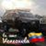 Larry Jose Solano - @jose.solano.1848 - Instagram