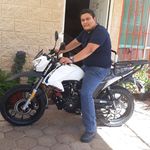 Larry Reyes Solano - @larryreyessolano - Instagram