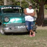 Larry Solano - @solano_larry - Instagram