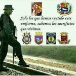 Larry Solano - @solanolarry - Instagram