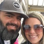 Larry Solano - @larry_solano - Instagram