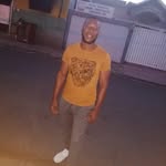 Larry Solano Paredes - @mia28rd - Instagram