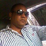 larry solano perez - @lasope72 - Instagram