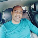 Larry Solano Perez - @larrysolanoperez - Instagram