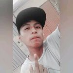 Larry Yovera Solano - @larry_solano09 - Instagram