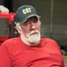 Larry Solem - Facebook