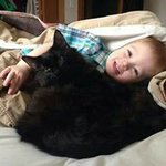 Larry Solem - @larrysolem - Instagram