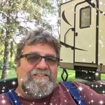 Larry Solem - @solemlarry - Instagram