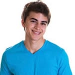 Larry Soleman - @larry_soleman - Instagram