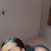 Laury Salim - Facebook