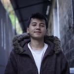nehal gurung - @larry_solemn - Instagram