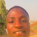 Salam Larry - Facebook