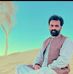 Salam Lehri - Facebook