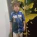 Saleem Larry - Facebook
