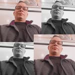 Larry - @larry_soler - Instagram