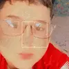 Larry Solera46 - @larrysolera46 - TikTok