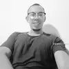 Larry Torres Soler - @larry.torres.sole - TikTok
