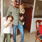 Larry Torres Soler - @ls.torres1 - Instagram