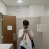 OasiS - @larry.ocaba.soler - TikTok