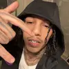 Larry - @larrysogood - TikTok