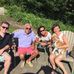 Larry Singer - Facebook