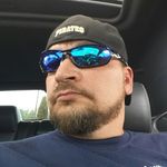 Larry Solinger - @burgh4lif3 - Instagram