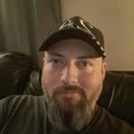 Larry Solinger - @lbsolinger - Instagram