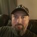 Larry Solinger - Facebook