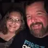 larryolinger8 - @larryolinger8 - TikTok