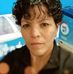 Laura Solier - Facebook