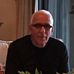 Larry Sadinsky - Facebook