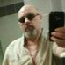 Larry Sevinsky - Facebook