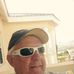 Larry Zielinski - Facebook