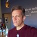 Larry Zwolinski - Facebook