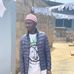 Larry Baba Sulley - Facebook