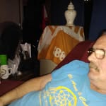 Larry Solley - @larrysolley - Instagram
